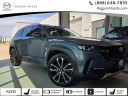 Thumbnail image of 2023 Mazda CX-50 at BiggersMazdaUsed of Elgin, IL