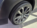 Thumbnail image of 2023 Mazda CX-50 at BiggersMazdaUsed of Elgin, IL