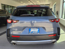 Thumbnail image of 2023 Mazda CX-50 at BiggersMazdaUsed of Elgin, IL