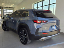 Thumbnail image of 2023 Mazda CX-50 at BiggersMazdaUsed of Elgin, IL