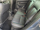 Thumbnail image of 2023 Mazda CX-50 at BiggersMazdaUsed of Elgin, IL