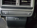 Thumbnail image of 2023 Mazda CX-50 at BiggersMazdaUsed of Elgin, IL