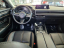 Thumbnail image of 2023 Mazda CX-50 at BiggersMazdaUsed of Elgin, IL