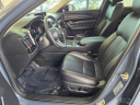 Thumbnail image of 2023 Mazda CX-50 at BiggersMazdaUsed of Elgin, IL