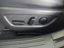 Thumbnail image of 2023 Mazda CX-50 at BiggersMazdaUsed of Elgin, IL