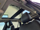 Thumbnail image of 2023 Mazda CX-50 at BiggersMazdaUsed of Elgin, IL