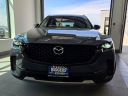 Thumbnail image of 2023 Mazda CX-50 at BiggersMazdaUsed of Elgin, IL