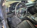 2023 Mazda CX-50 2.5 Turbo Premium Plus at BiggersMazdaUsed of Elgin, IL