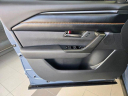 Thumbnail image of 2023 Mazda CX-50 at BiggersMazdaUsed of Elgin, IL