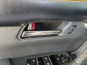 Thumbnail image of 2023 Mazda CX-50 at BiggersMazdaUsed of Elgin, IL
