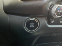 Thumbnail image of 2023 Mazda CX-50 at BiggersMazdaUsed of Elgin, IL