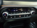 Thumbnail image of 2023 Mazda CX-50 at BiggersMazdaUsed of Elgin, IL