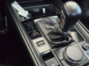 Thumbnail image of 2023 Mazda CX-50 at BiggersMazdaUsed of Elgin, IL