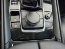 Thumbnail image of 2023 Mazda CX-50 at BiggersMazdaUsed of Elgin, IL