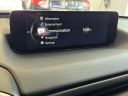 Thumbnail image of 2023 Mazda CX-50 at BiggersMazdaUsed of Elgin, IL
