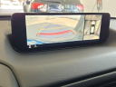 Thumbnail image of 2023 Mazda CX-50 at BiggersMazdaUsed of Elgin, IL