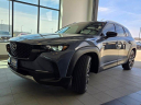 Thumbnail image of 2023 Mazda CX-50 at BiggersMazdaUsed of Elgin, IL