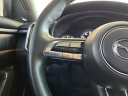 Thumbnail image of 2023 Mazda CX-50 at BiggersMazdaUsed of Elgin, IL