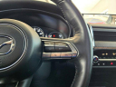 Thumbnail image of 2023 Mazda CX-50 at BiggersMazdaUsed of Elgin, IL
