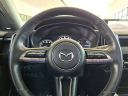Thumbnail image of 2023 Mazda CX-50 at BiggersMazdaUsed of Elgin, IL