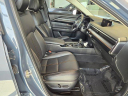 Thumbnail image of 2023 Mazda CX-50 at BiggersMazdaUsed of Elgin, IL