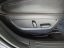 Thumbnail image of 2023 Mazda CX-50 at BiggersMazdaUsed of Elgin, IL