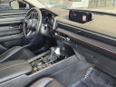 Thumbnail image of 2023 Mazda CX-50 at BiggersMazdaUsed of Elgin, IL