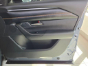 Thumbnail image of 2023 Mazda CX-50 at BiggersMazdaUsed of Elgin, IL
