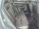 Thumbnail image of 2023 Mazda CX-50 at BiggersMazdaUsed of Elgin, IL