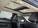 Thumbnail image of 2023 Mazda CX-50 at BiggersMazdaUsed of Elgin, IL