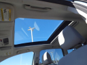 Thumbnail image of 2018 Subaru Forester at Duncan Ford Chrysler