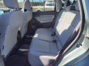Thumbnail image of 2018 Subaru Forester at Duncan Ford Chrysler