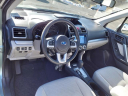 Thumbnail image of 2018 Subaru Forester at Duncan Ford Chrysler