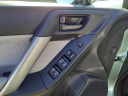 Thumbnail image of 2018 Subaru Forester at Duncan Ford Chrysler