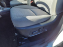 Thumbnail image of 2018 Subaru Forester at Duncan Ford Chrysler