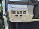 Thumbnail image of 2018 Subaru Forester at Duncan Ford Chrysler