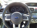 Thumbnail image of 2018 Subaru Forester at Duncan Ford Chrysler
