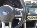 Thumbnail image of 2018 Subaru Forester at Duncan Ford Chrysler