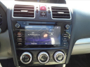 Thumbnail image of 2018 Subaru Forester at Duncan Ford Chrysler