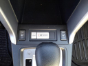 Thumbnail image of 2018 Subaru Forester at Duncan Ford Chrysler