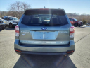 Thumbnail image of 2018 Subaru Forester at Duncan Ford Chrysler