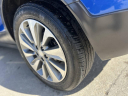 Thumbnail image of 2017 Buick Encore at Wilson Motors