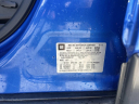 Thumbnail image of 2017 Buick Encore at Wilson Motors