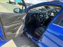Thumbnail image of 2017 Buick Encore at Wilson Motors