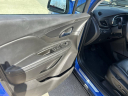 Thumbnail image of 2017 Buick Encore at Wilson Motors