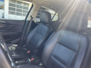 Thumbnail image of 2017 Buick Encore at Wilson Motors
