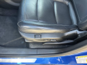 Thumbnail image of 2017 Buick Encore at Wilson Motors