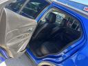 Thumbnail image of 2017 Buick Encore at Wilson Motors