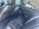 Thumbnail image of 2017 Buick Encore at Wilson Motors