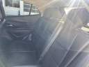 Thumbnail image of 2017 Buick Encore at Wilson Motors
